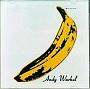 The Velvet Underground  and Nico